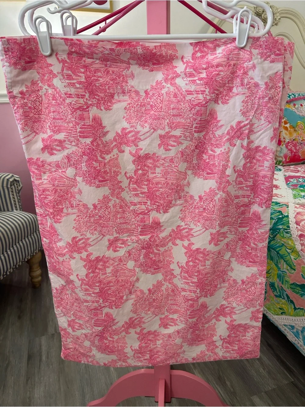 Lilly Pulitzer lilly pulitzer